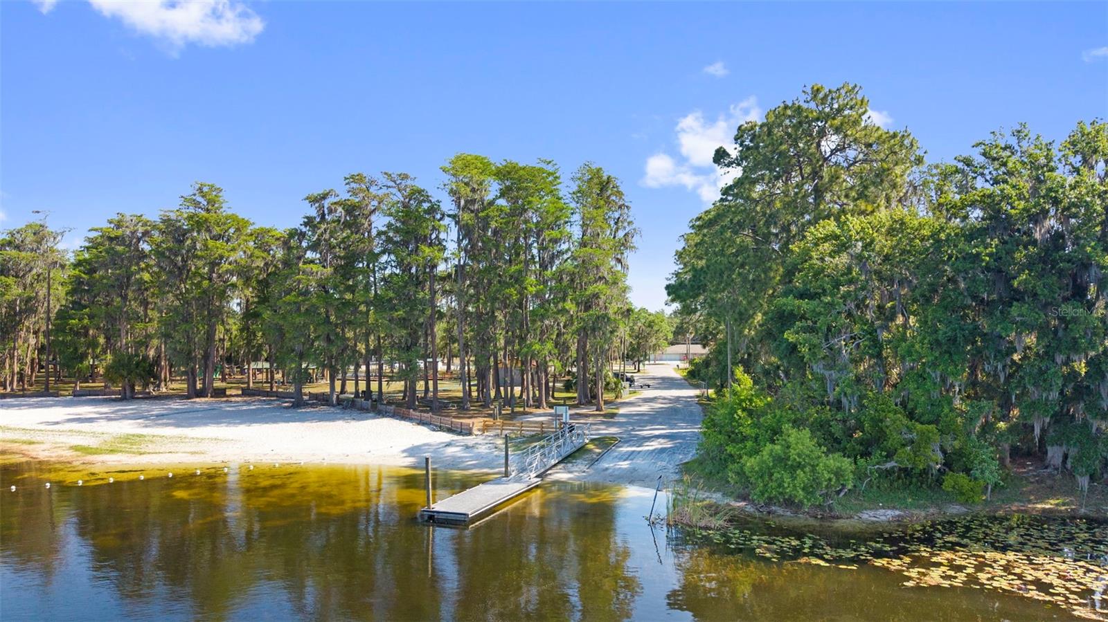 8976 LAKE DR, NEW PORT RICHEY, FL, 34654