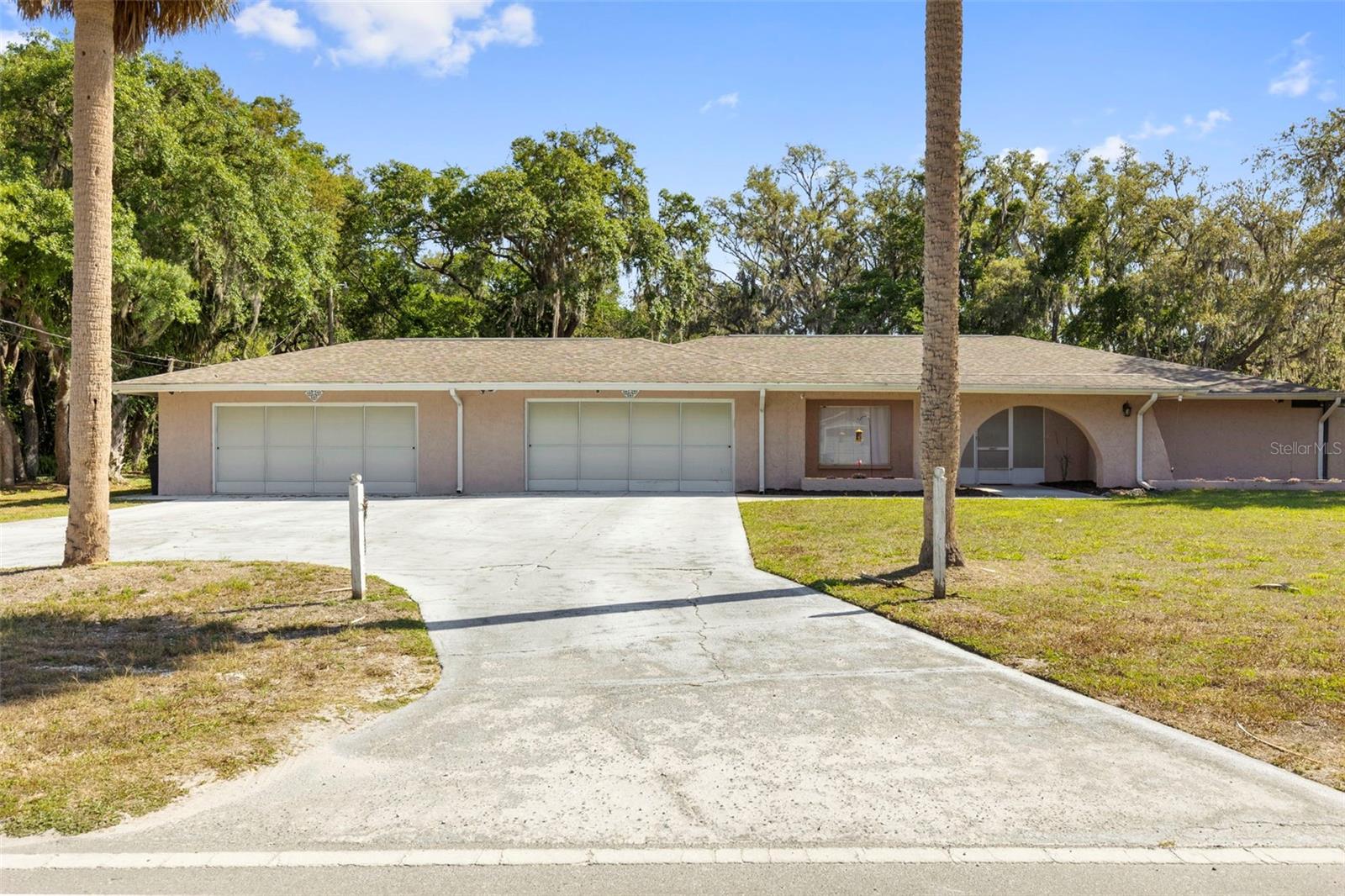 8976 LAKE DR, NEW PORT RICHEY, FL, 34654