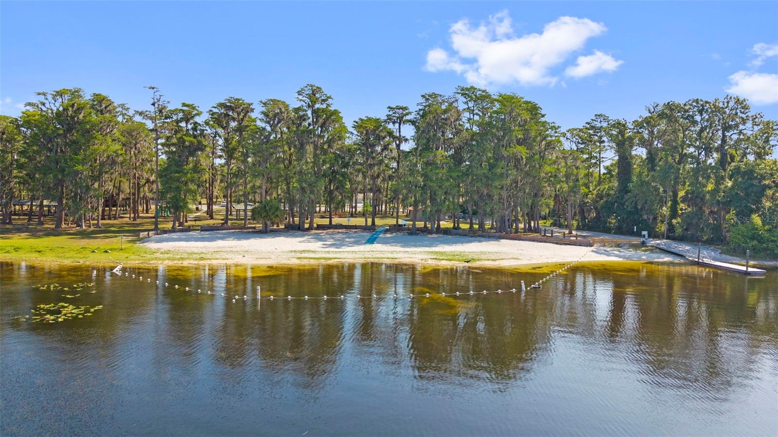 8976 LAKE DR, NEW PORT RICHEY, FL, 34654