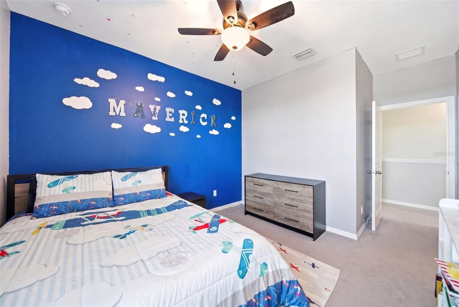 947 MAYPOLE DR, APOPKA, FL, 32703