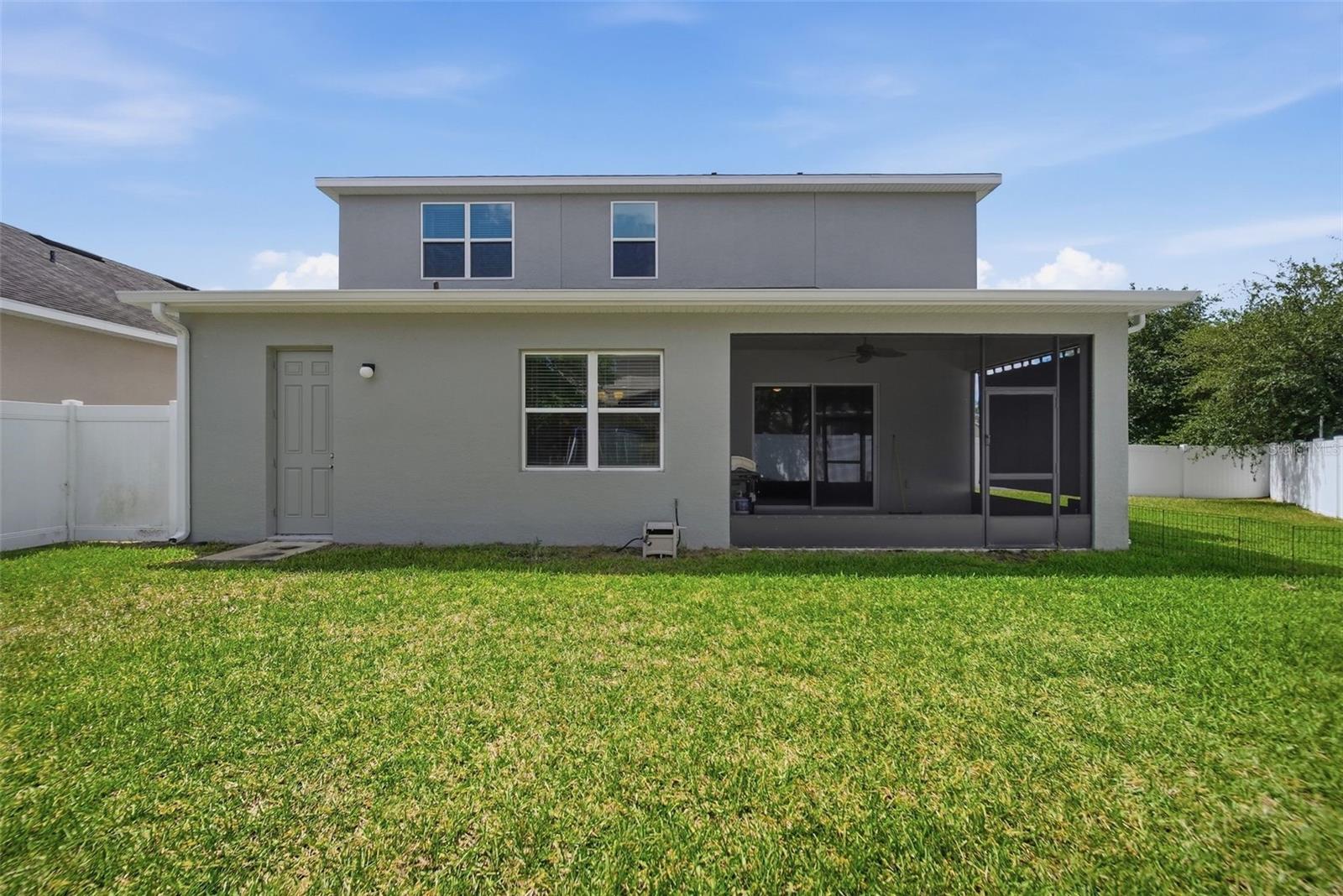 947 MAYPOLE DR, APOPKA, FL, 32703