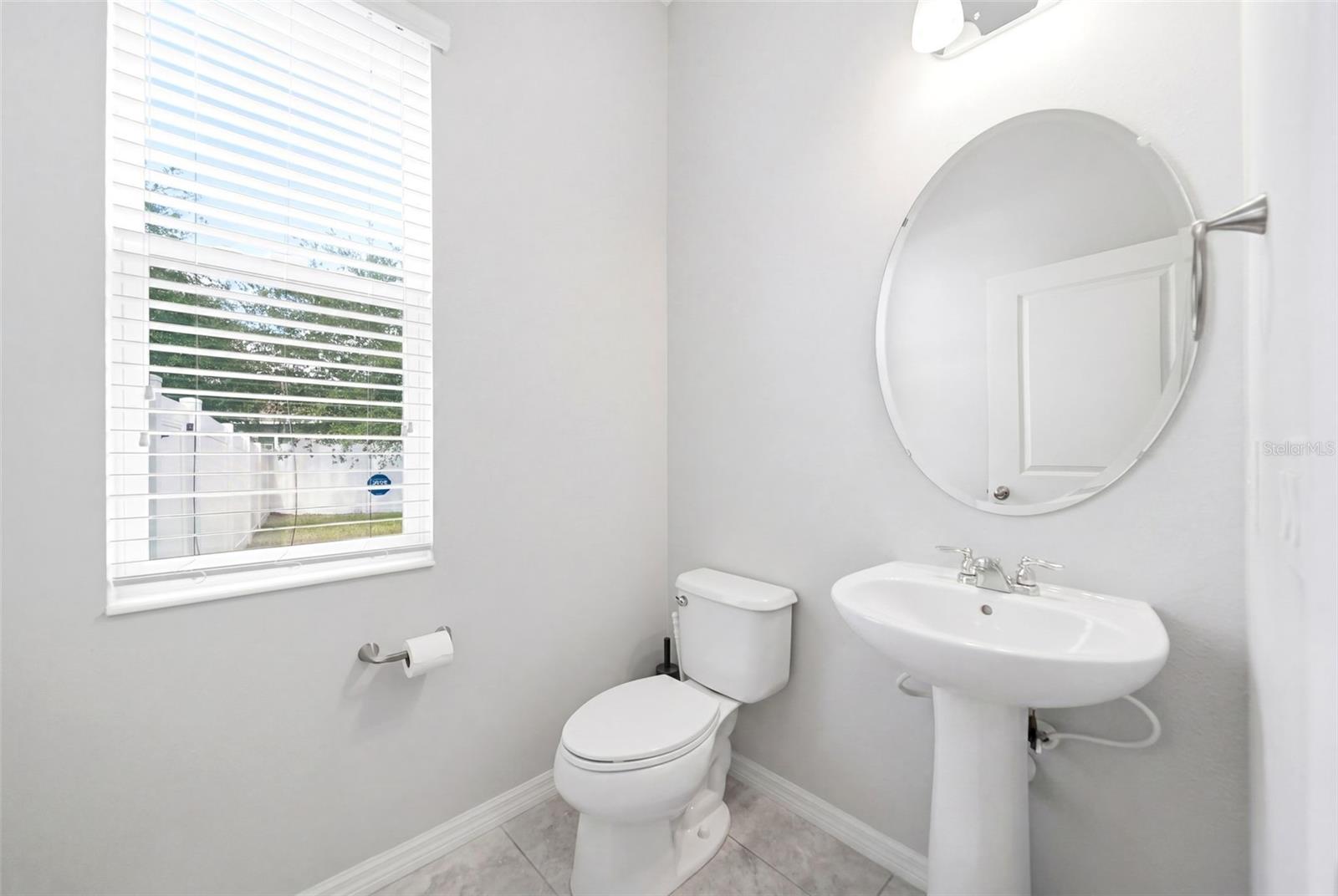 947 MAYPOLE DR, APOPKA, FL, 32703