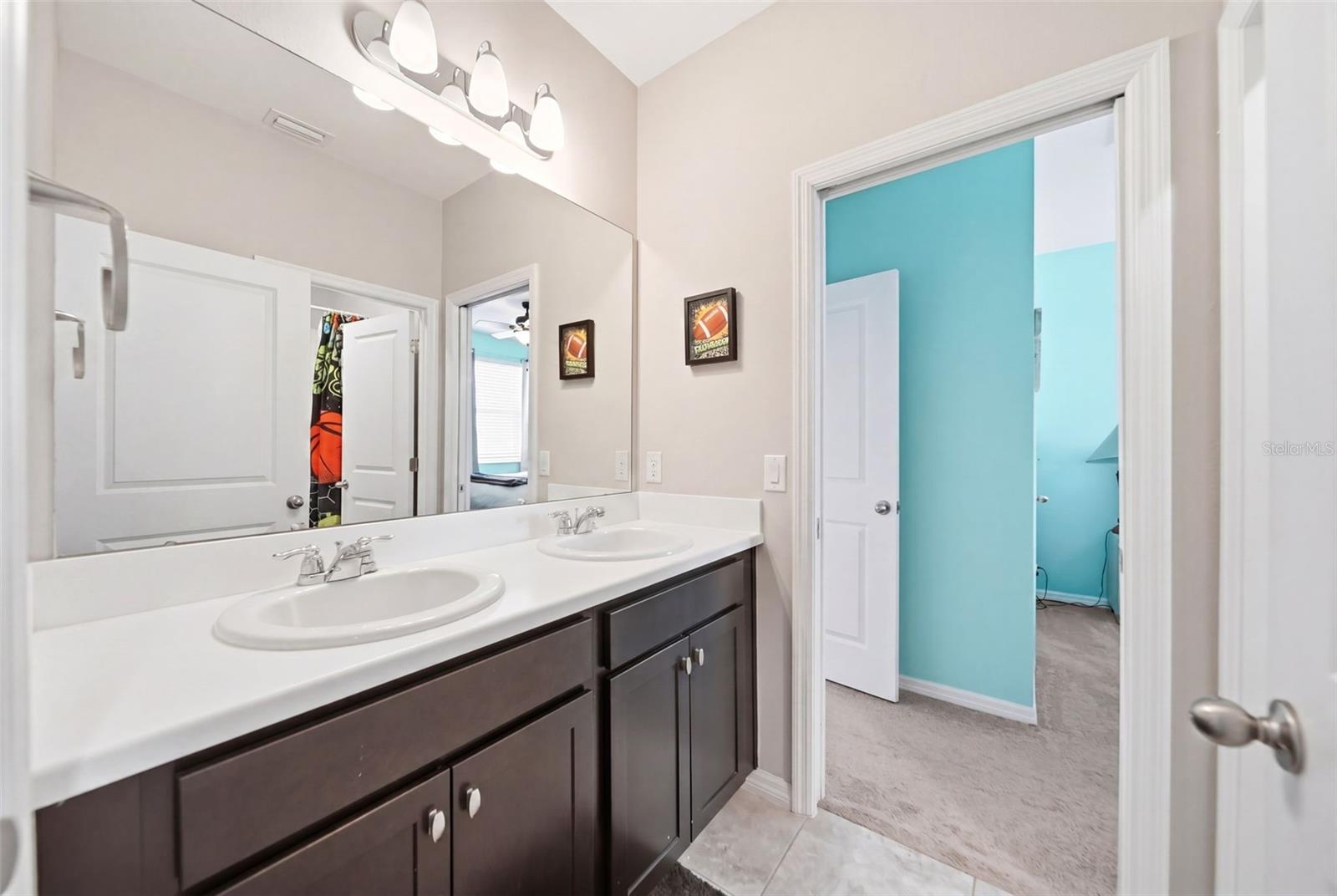 947 MAYPOLE DR, APOPKA, FL, 32703