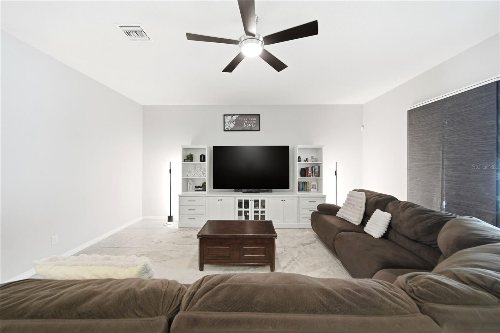 947 MAYPOLE DR, APOPKA, FL, 32703