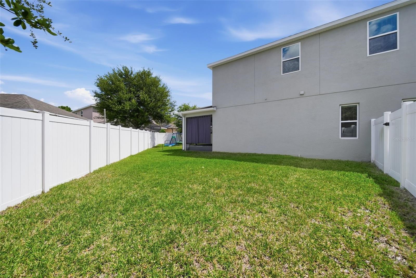 947 MAYPOLE DR, APOPKA, FL, 32703