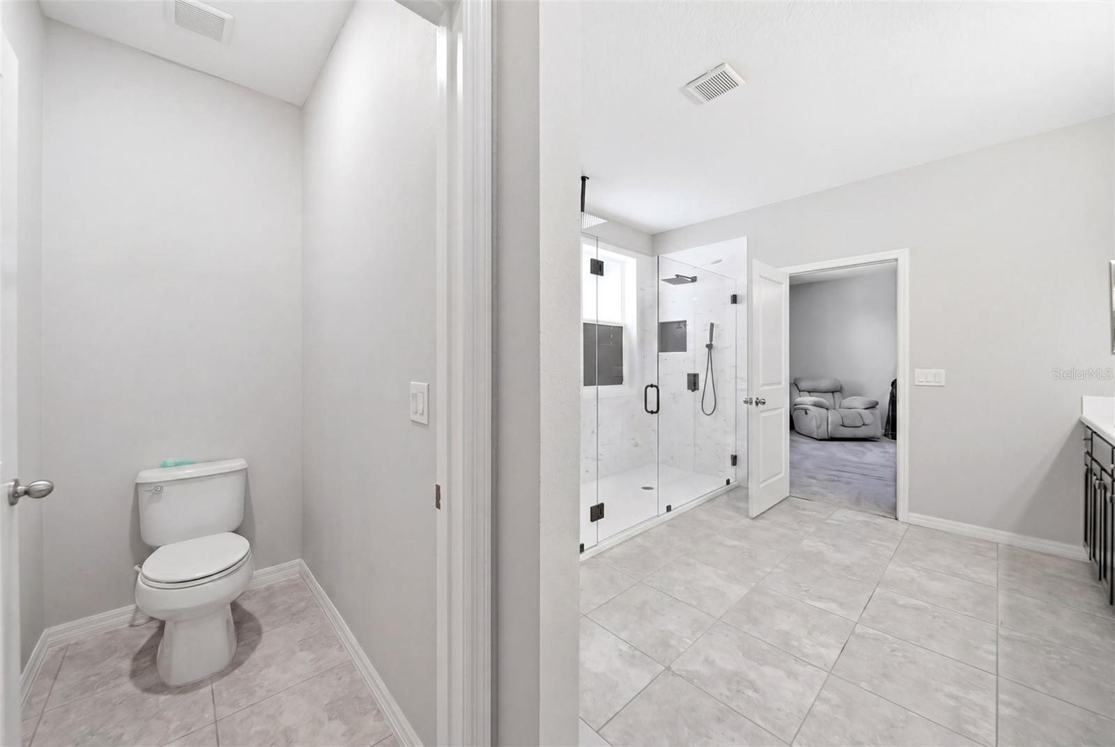 947 MAYPOLE DR, APOPKA, FL, 32703