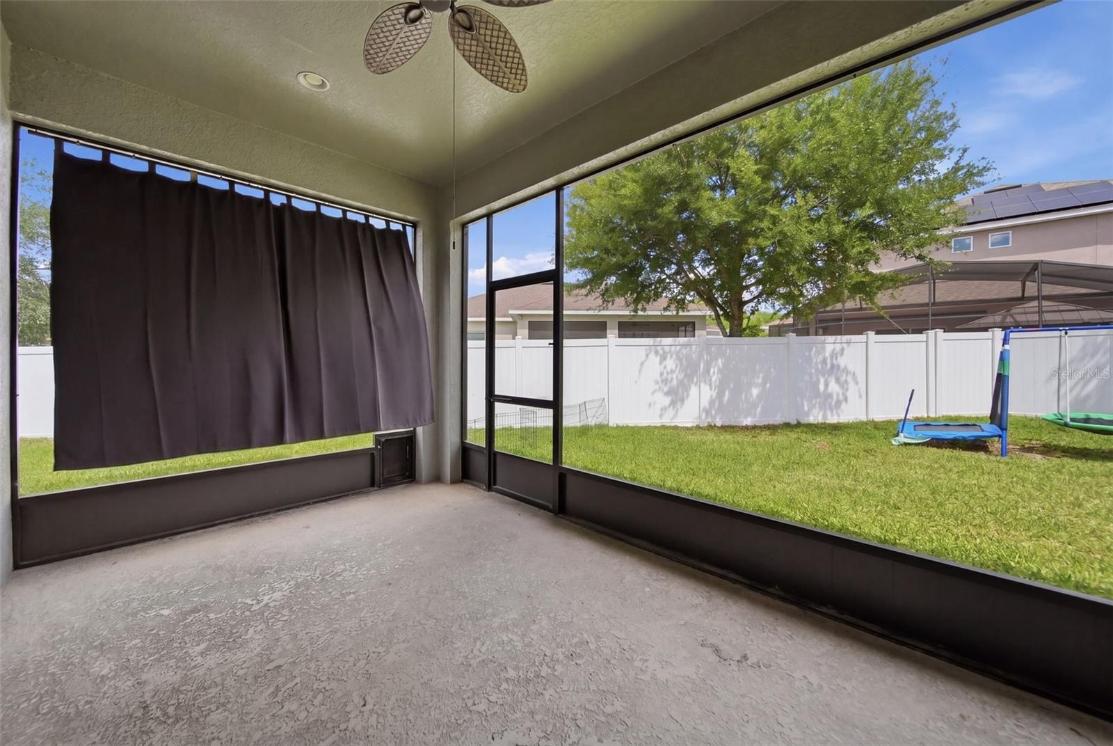 947 MAYPOLE DR, APOPKA, FL, 32703