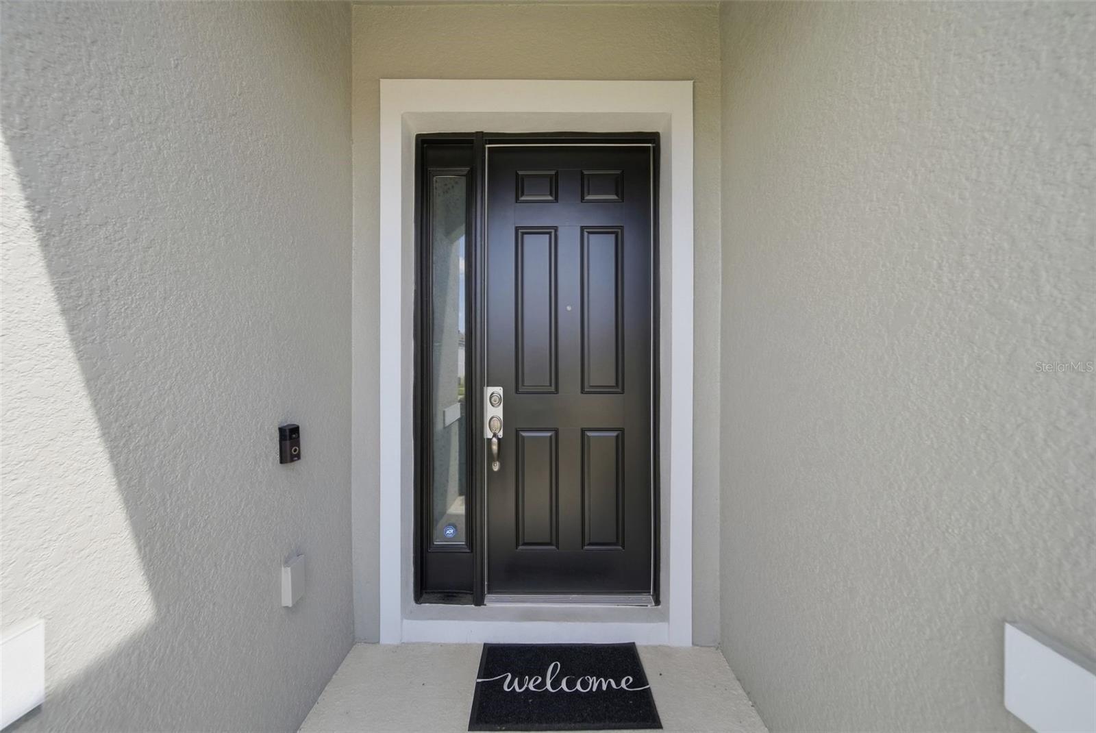 947 MAYPOLE DR, APOPKA, FL, 32703