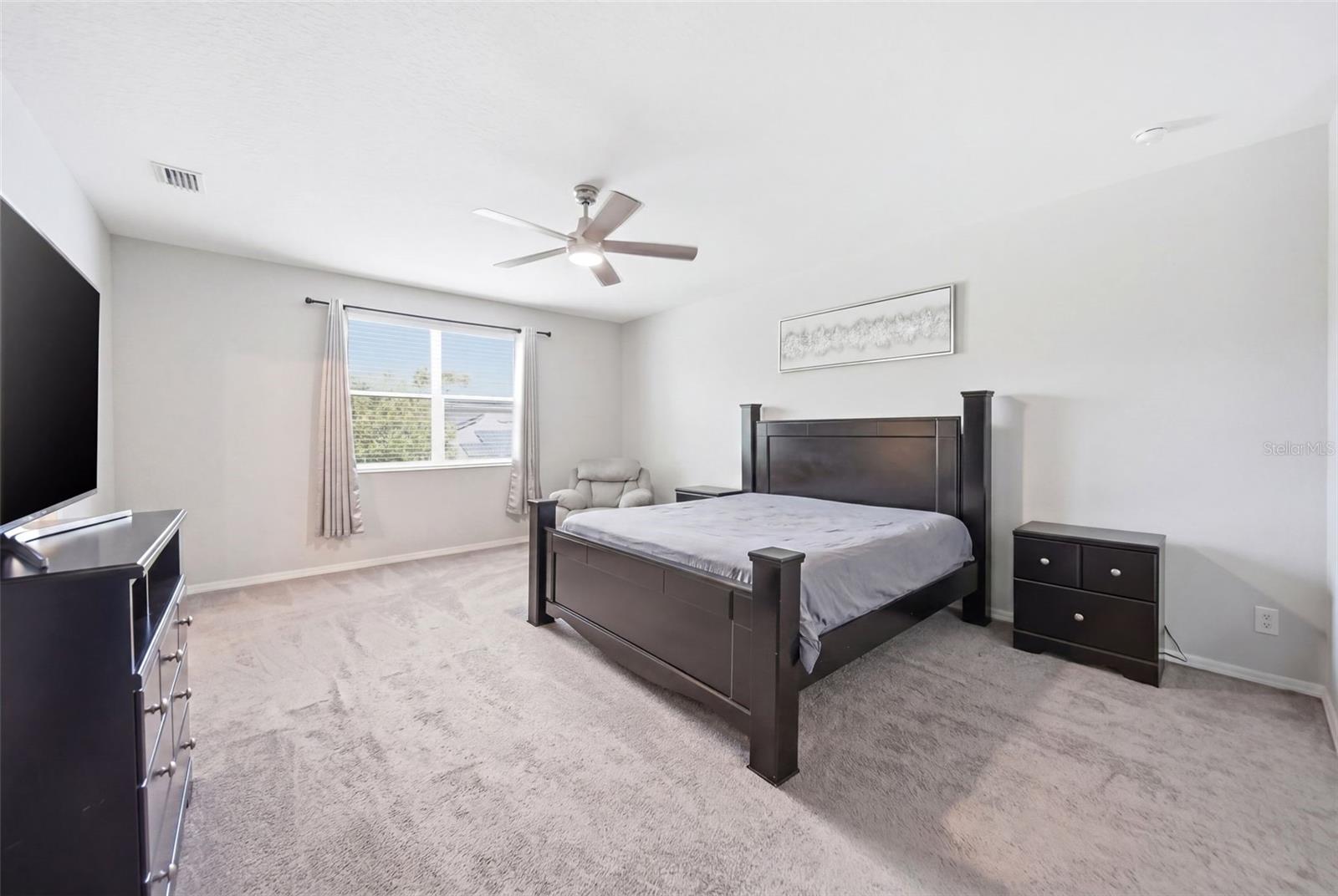 947 MAYPOLE DR, APOPKA, FL, 32703