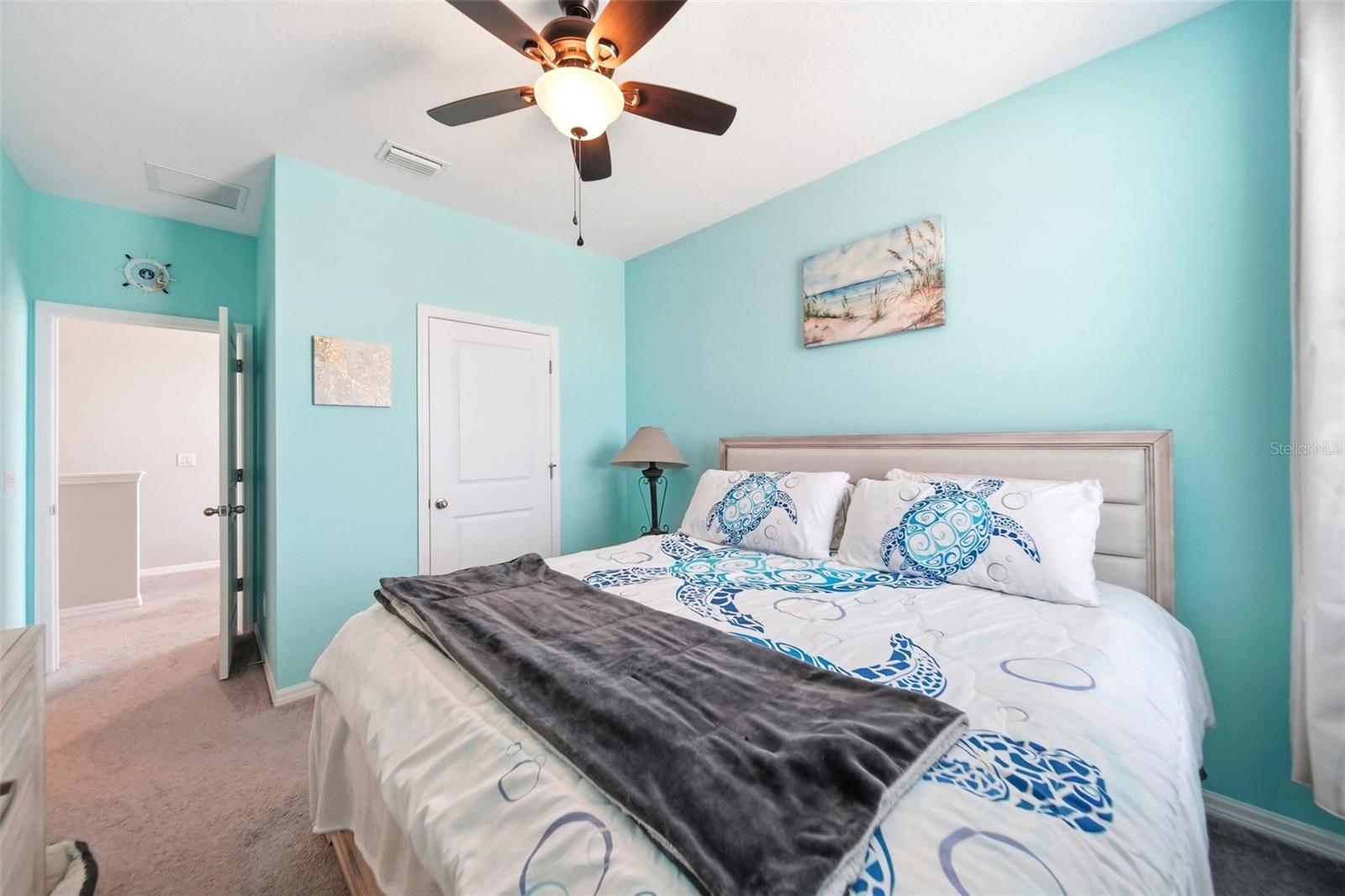 947 MAYPOLE DR, APOPKA, FL, 32703