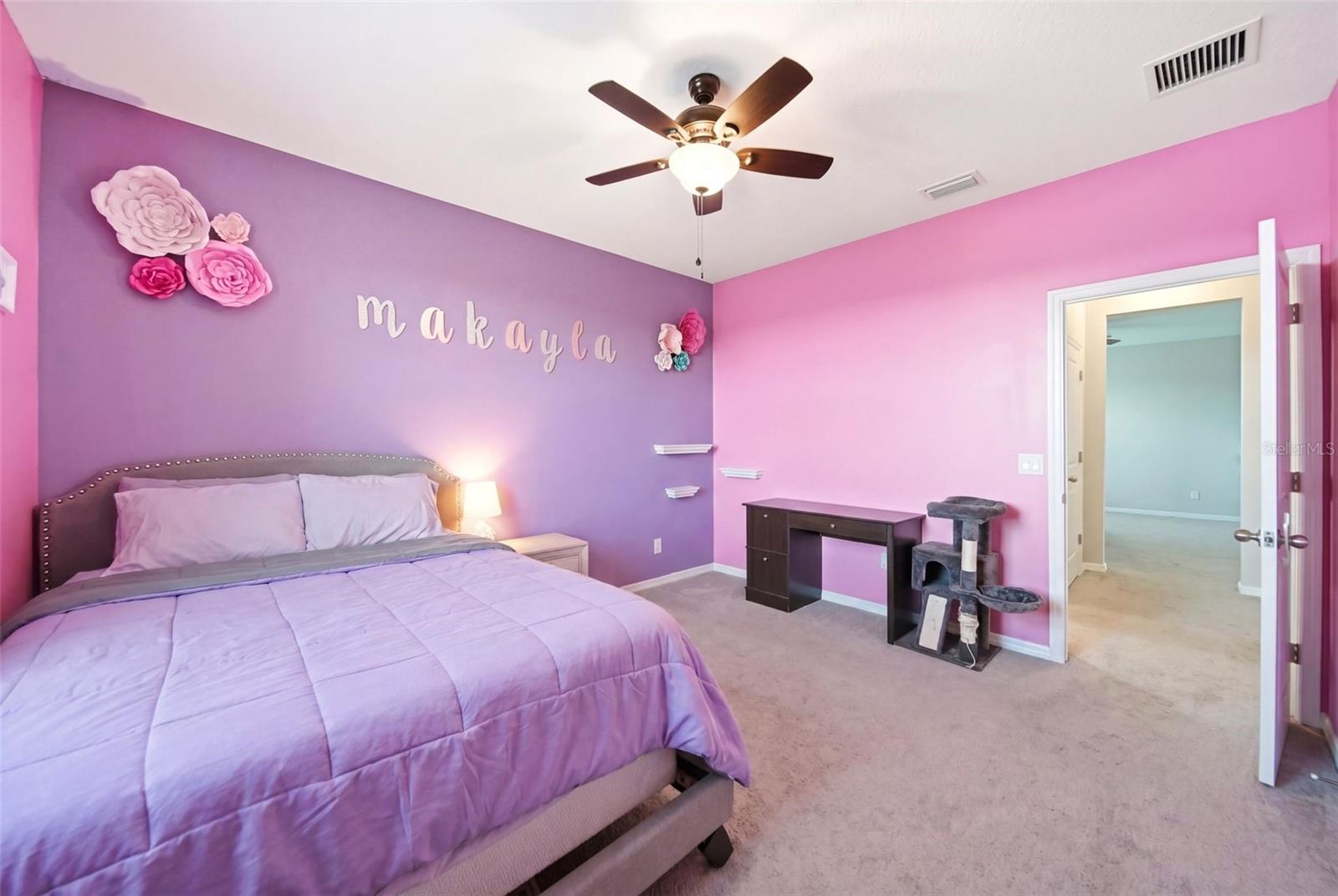 947 MAYPOLE DR, APOPKA, FL, 32703