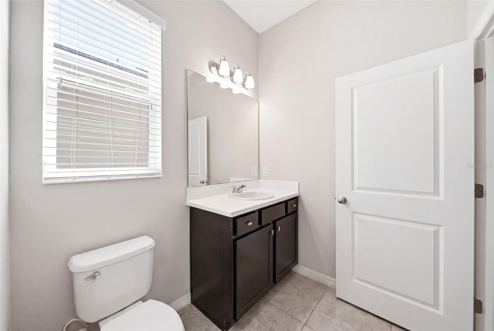 947 MAYPOLE DR, APOPKA, FL, 32703