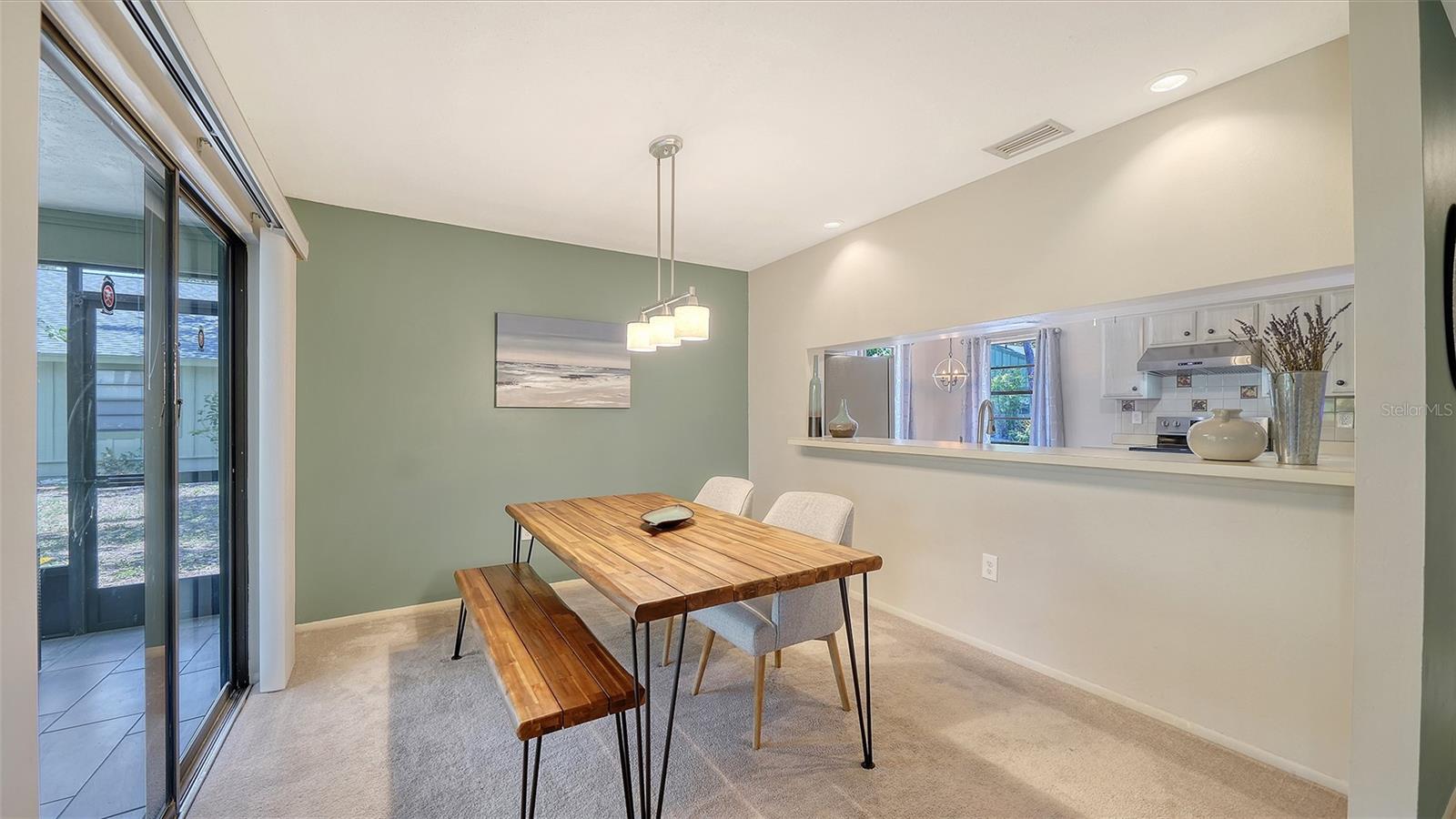 5056 BARRINGTON CIR #2602, SARASOTA, FL, 34234