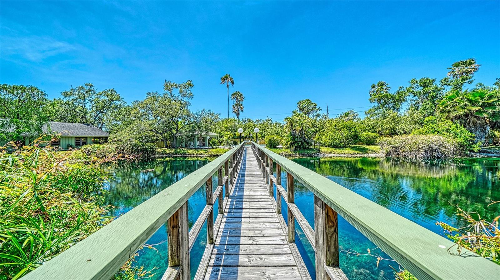 5056 BARRINGTON CIR #2602, SARASOTA, FL, 34234