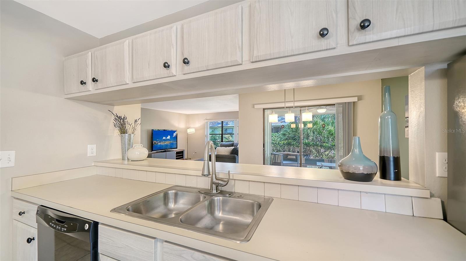 5056 BARRINGTON CIR #2602, SARASOTA, FL, 34234