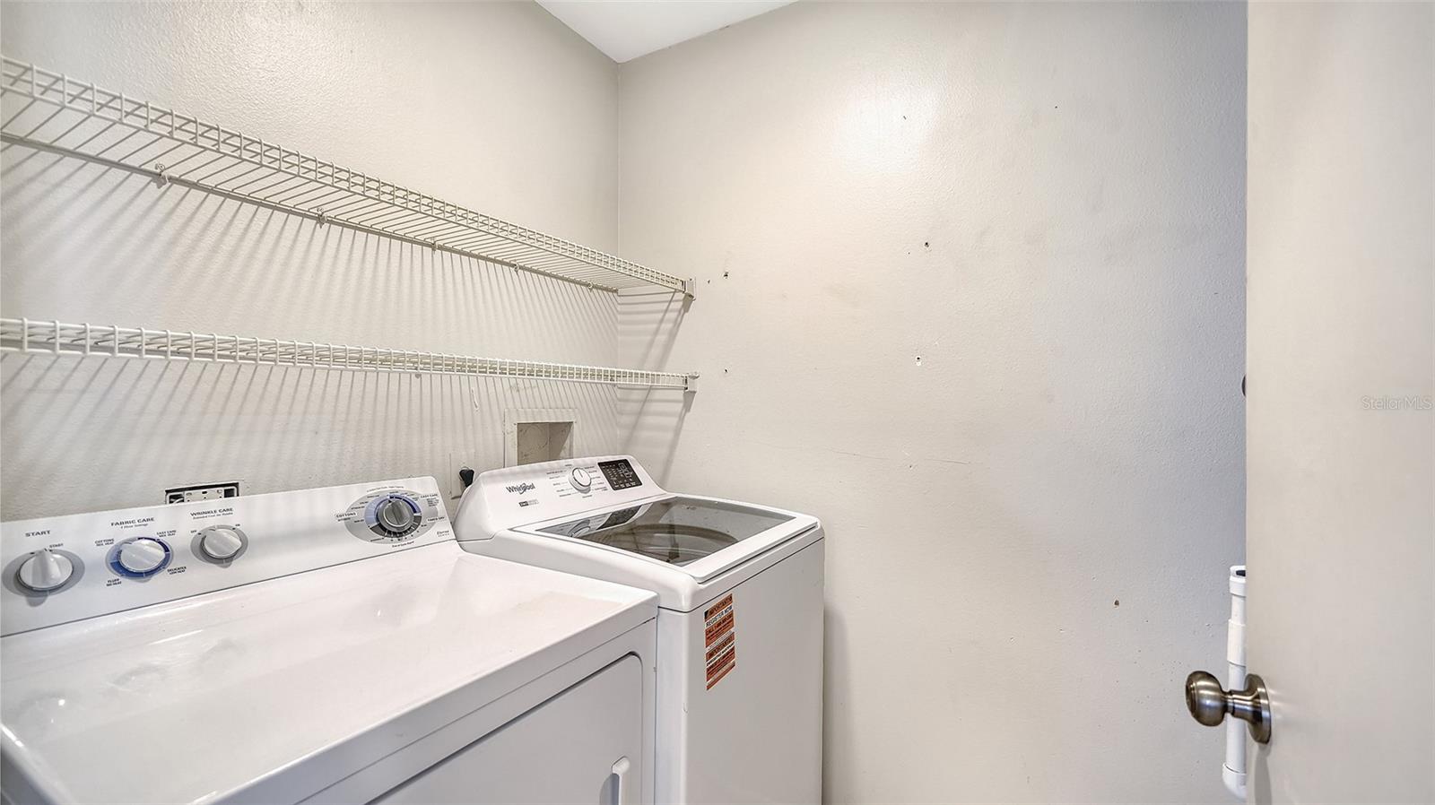 5056 BARRINGTON CIR #2602, SARASOTA, FL, 34234