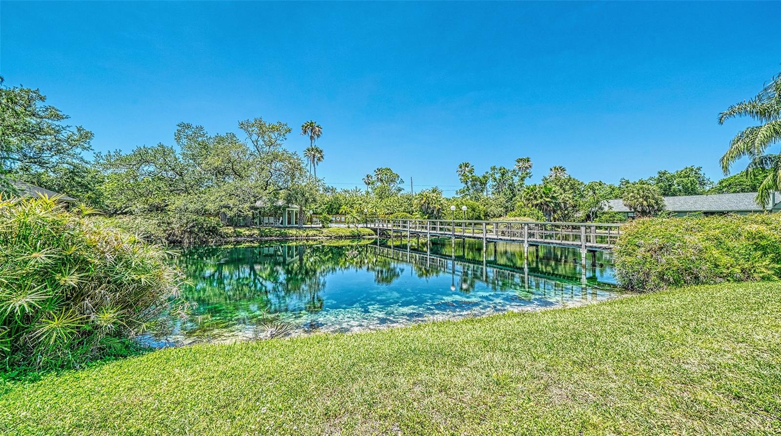 5056 BARRINGTON CIR #2602, SARASOTA, FL, 34234