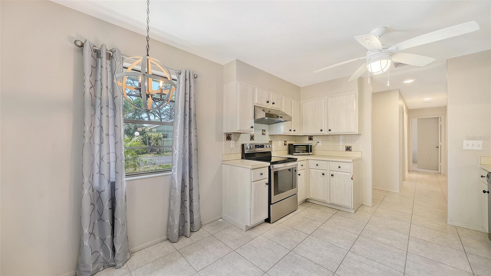 5056 BARRINGTON CIR #2602, SARASOTA, FL, 34234