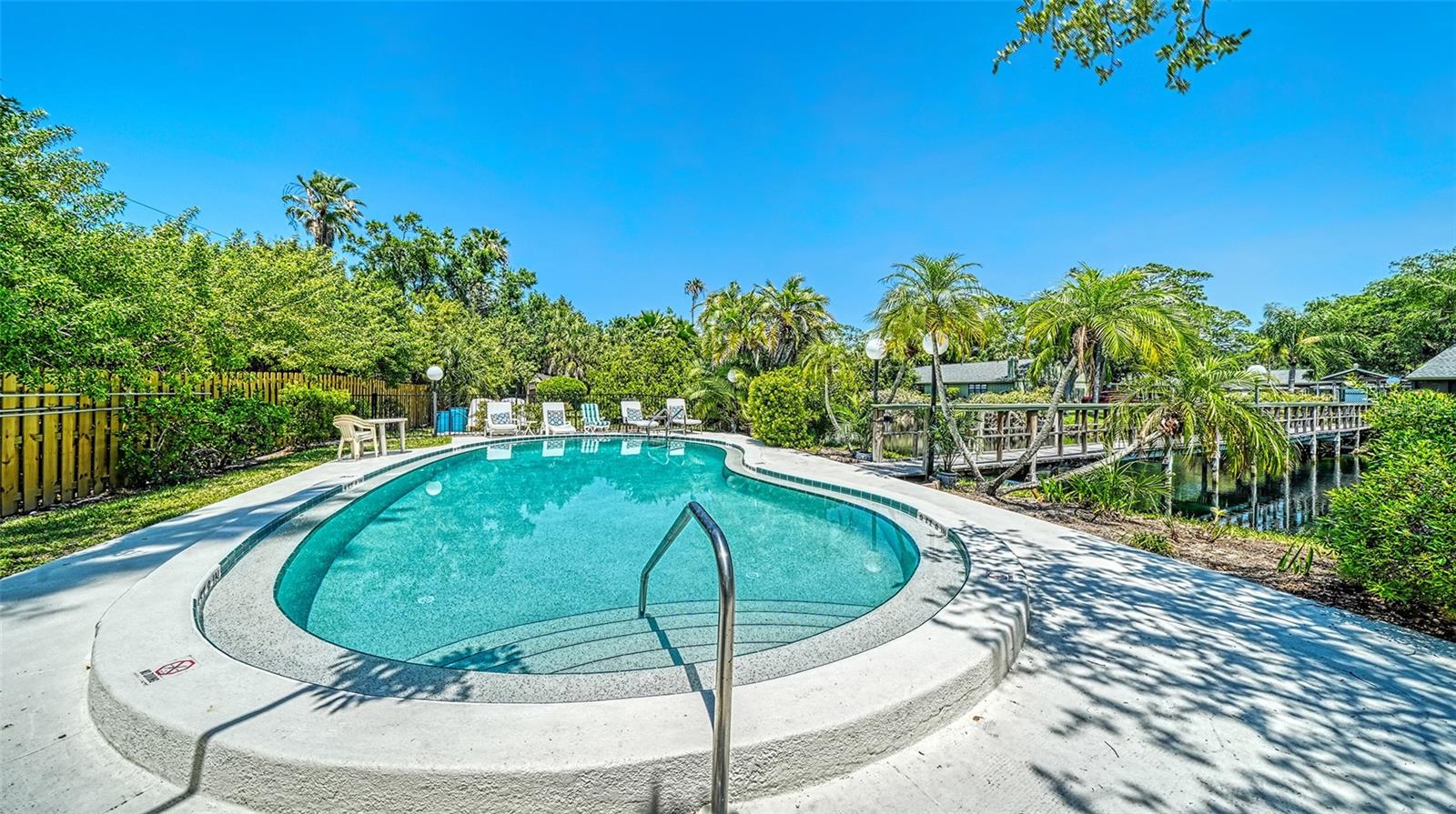 5056 BARRINGTON CIR #2602, SARASOTA, FL, 34234