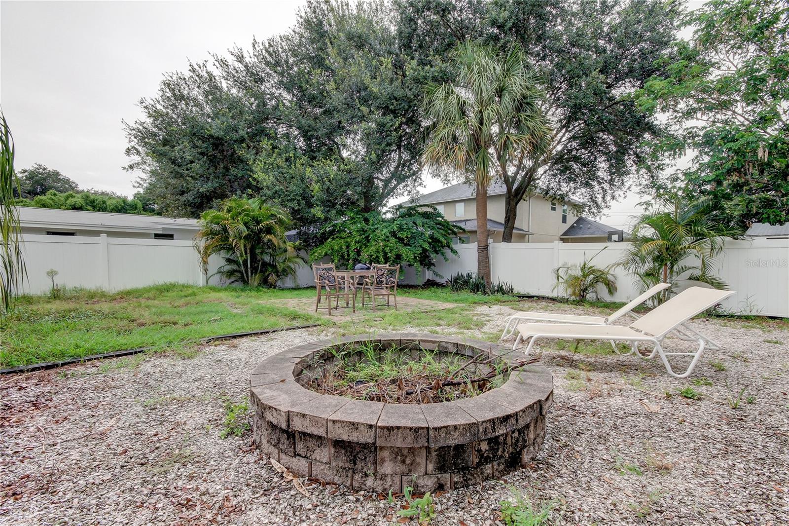 2925 W TYSON AVE, TAMPA, FL, 33611