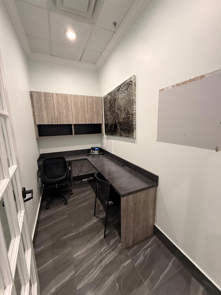 7901 KINGSPOINTE PKWY #19 #Office 3, ORLANDO, FL, 32819