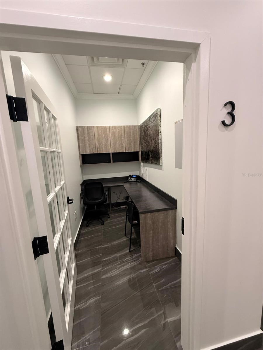 7901 KINGSPOINTE PKWY #19 #Office 3, ORLANDO, FL, 32819