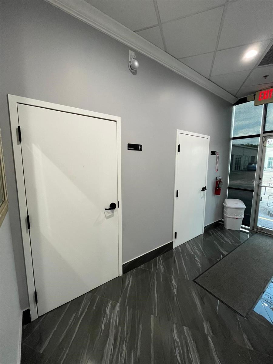 7901 KINGSPOINTE PKWY #19 #Office 3, ORLANDO, FL, 32819