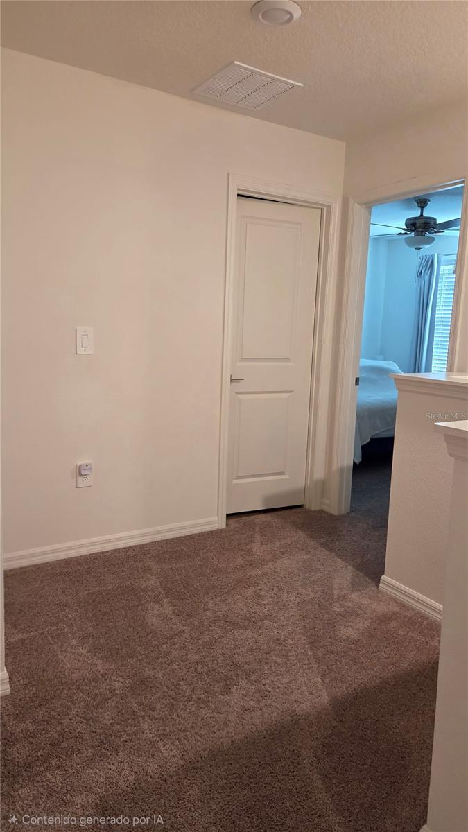 728 STONEY POINT CIR, DAVENPORT, FL, 33896