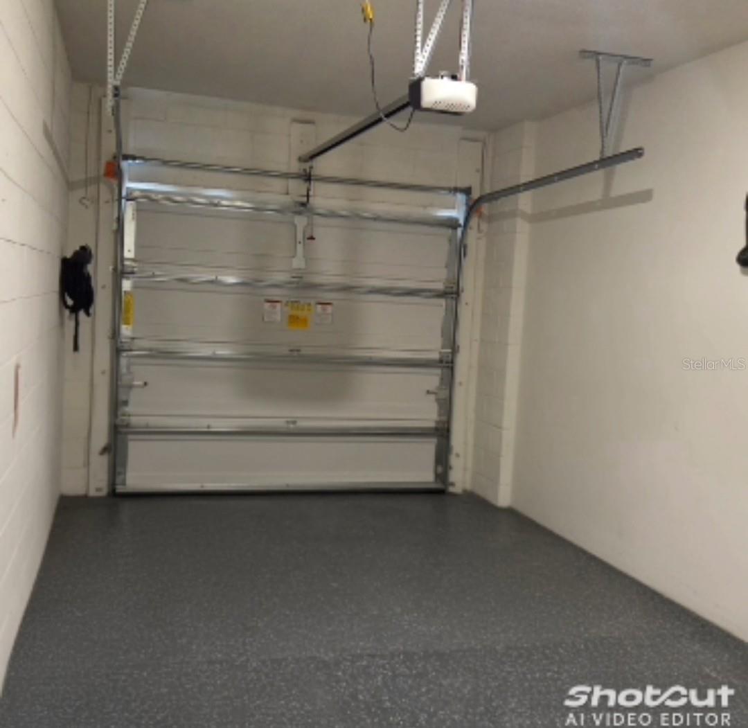 728 STONEY POINT CIR, DAVENPORT, FL, 33896