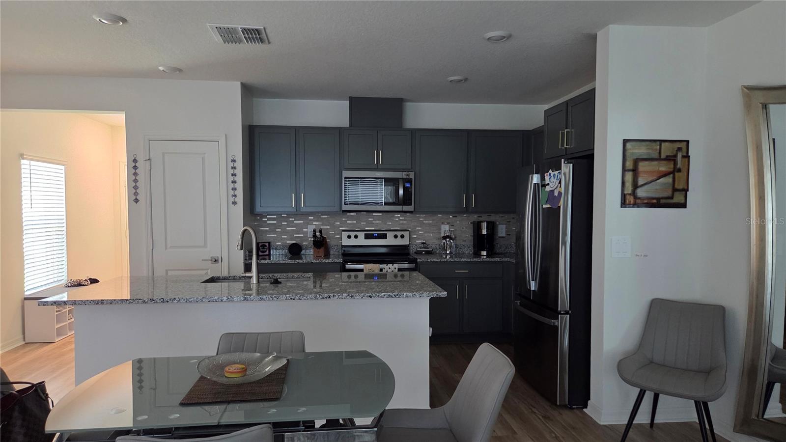 728 STONEY POINT CIR, DAVENPORT, FL, 33896