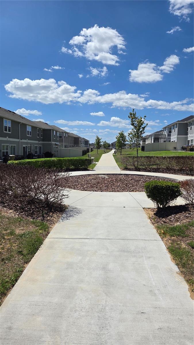 728 STONEY POINT CIR, DAVENPORT, FL, 33896