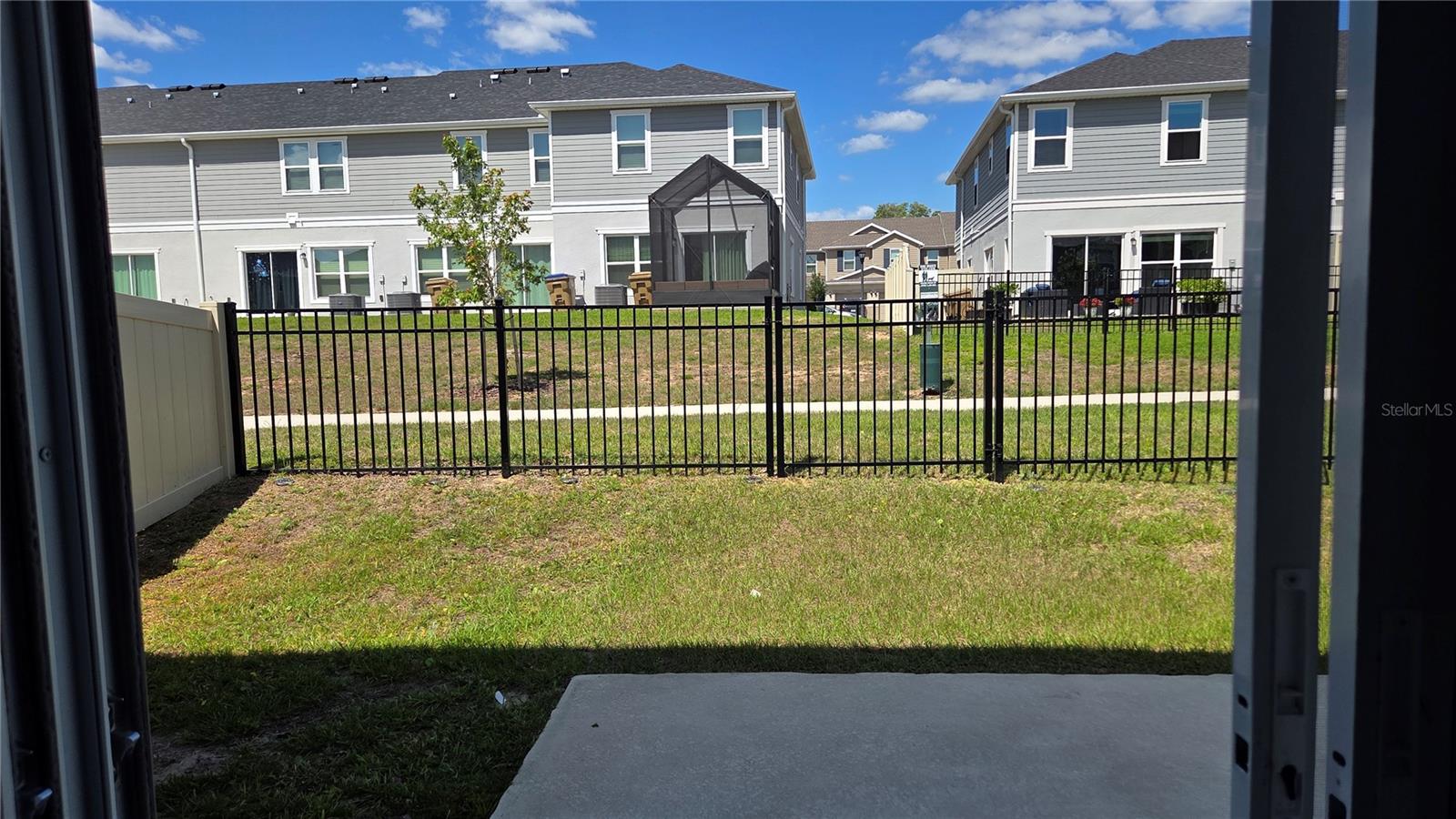 728 STONEY POINT CIR, DAVENPORT, FL, 33896