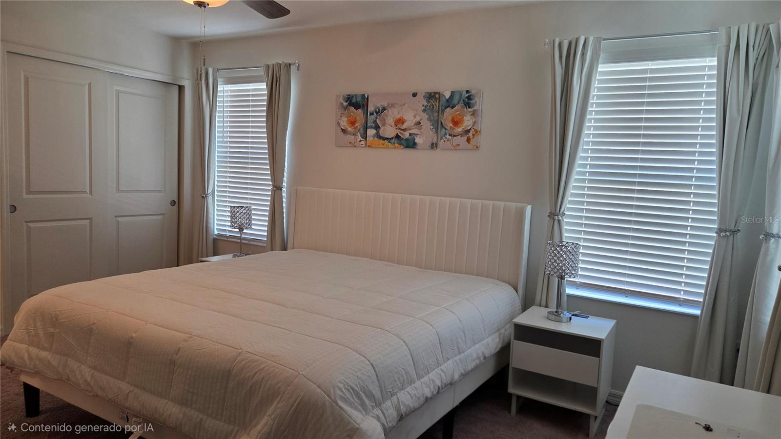 728 STONEY POINT CIR, DAVENPORT, FL, 33896