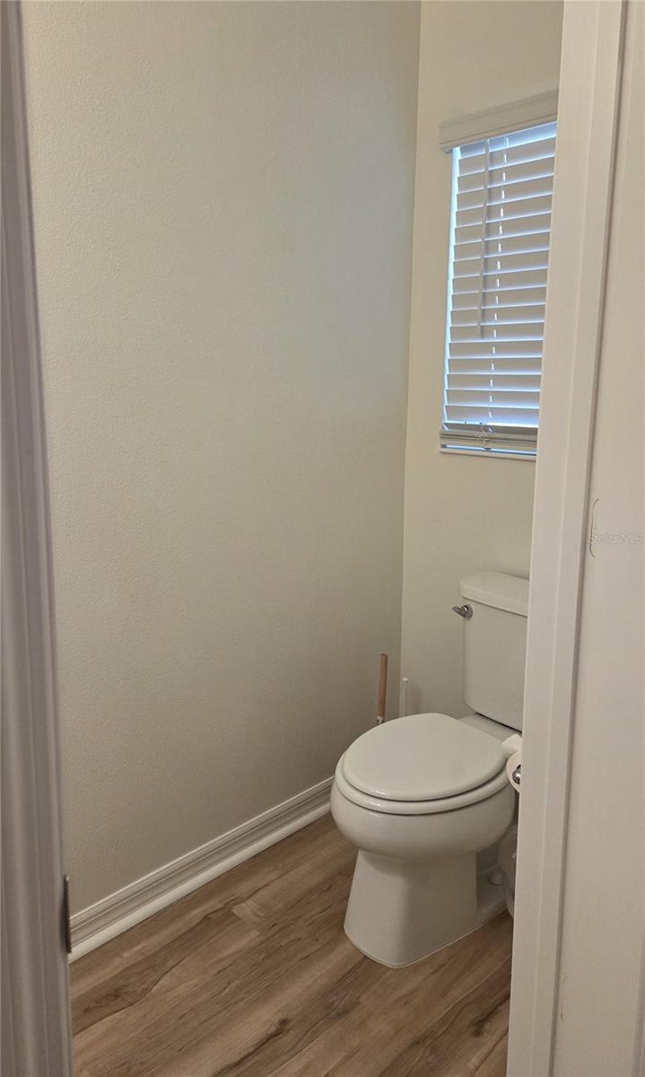 728 STONEY POINT CIR, DAVENPORT, FL, 33896