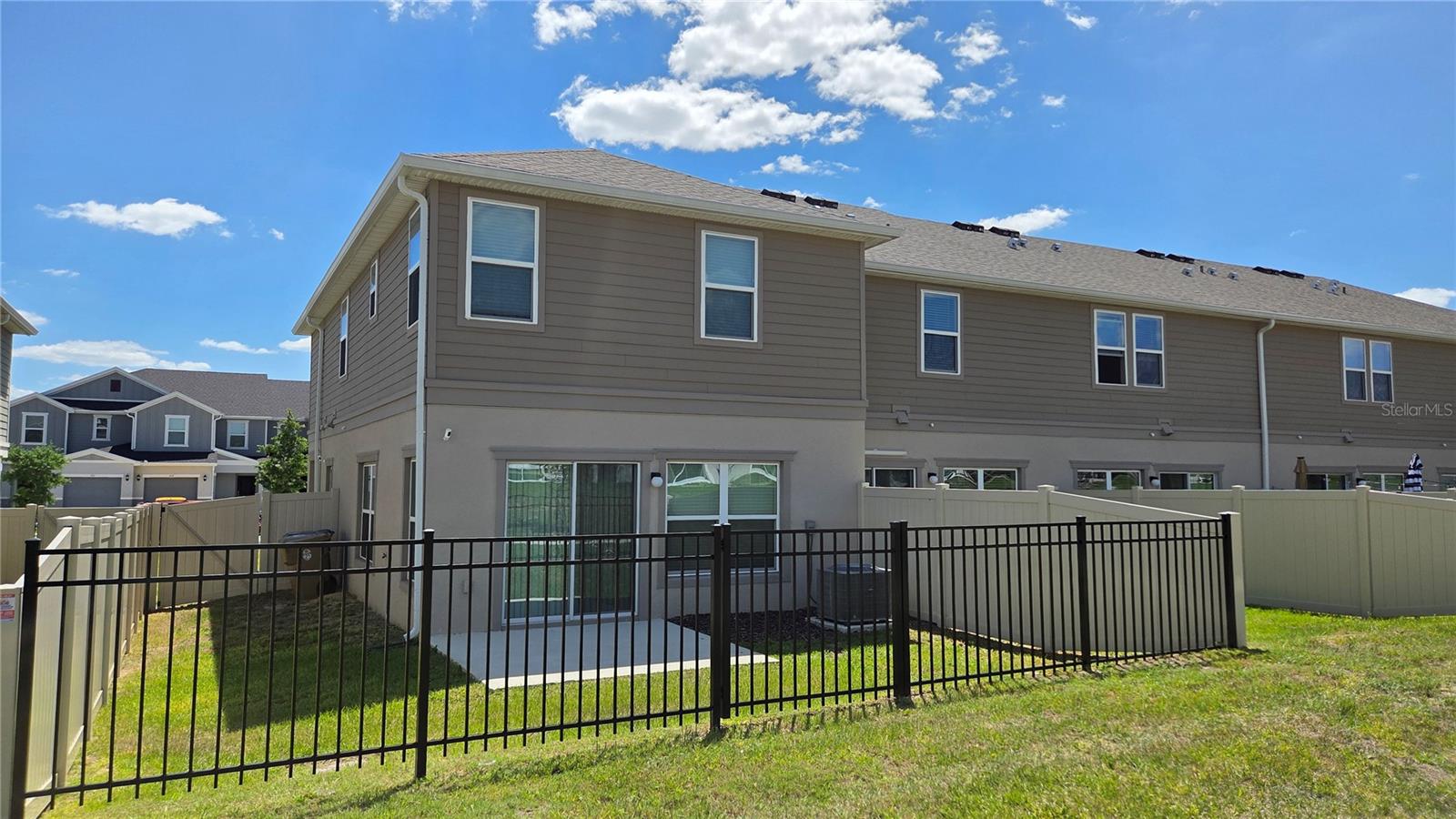 728 STONEY POINT CIR, DAVENPORT, FL, 33896