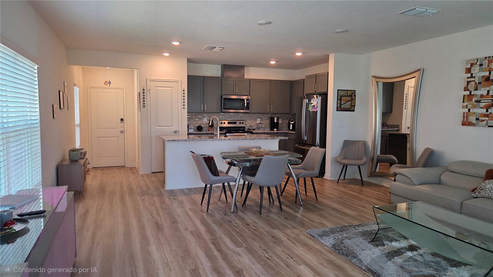 728 STONEY POINT CIR, DAVENPORT, FL, 33896