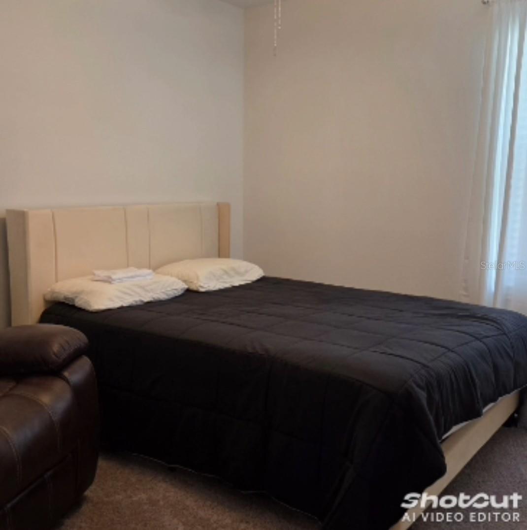 728 STONEY POINT CIR, DAVENPORT, FL, 33896