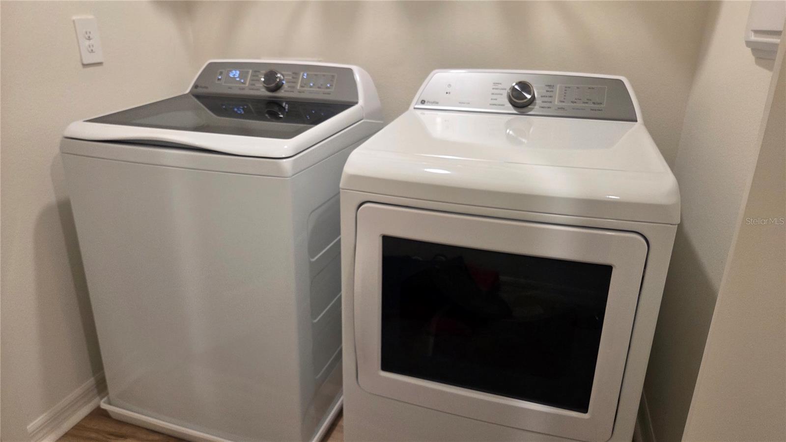 728 STONEY POINT CIR, DAVENPORT, FL, 33896