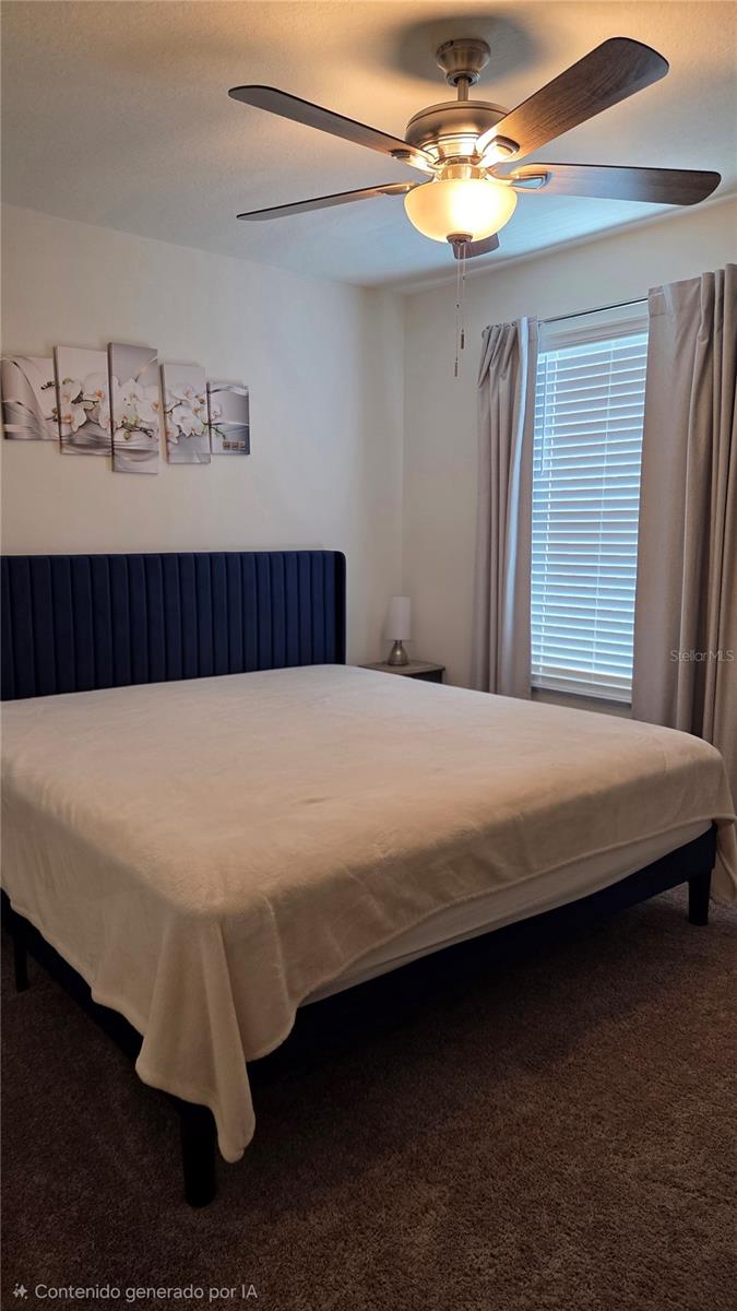 728 STONEY POINT CIR, DAVENPORT, FL, 33896