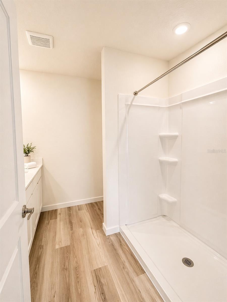 2855 NE 20 TER, OCALA, FL, 34470