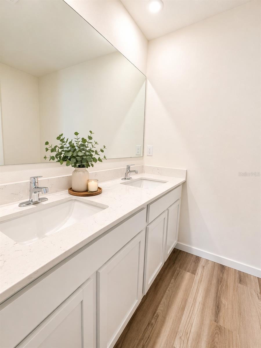 2855 NE 20 TER, OCALA, FL, 34470