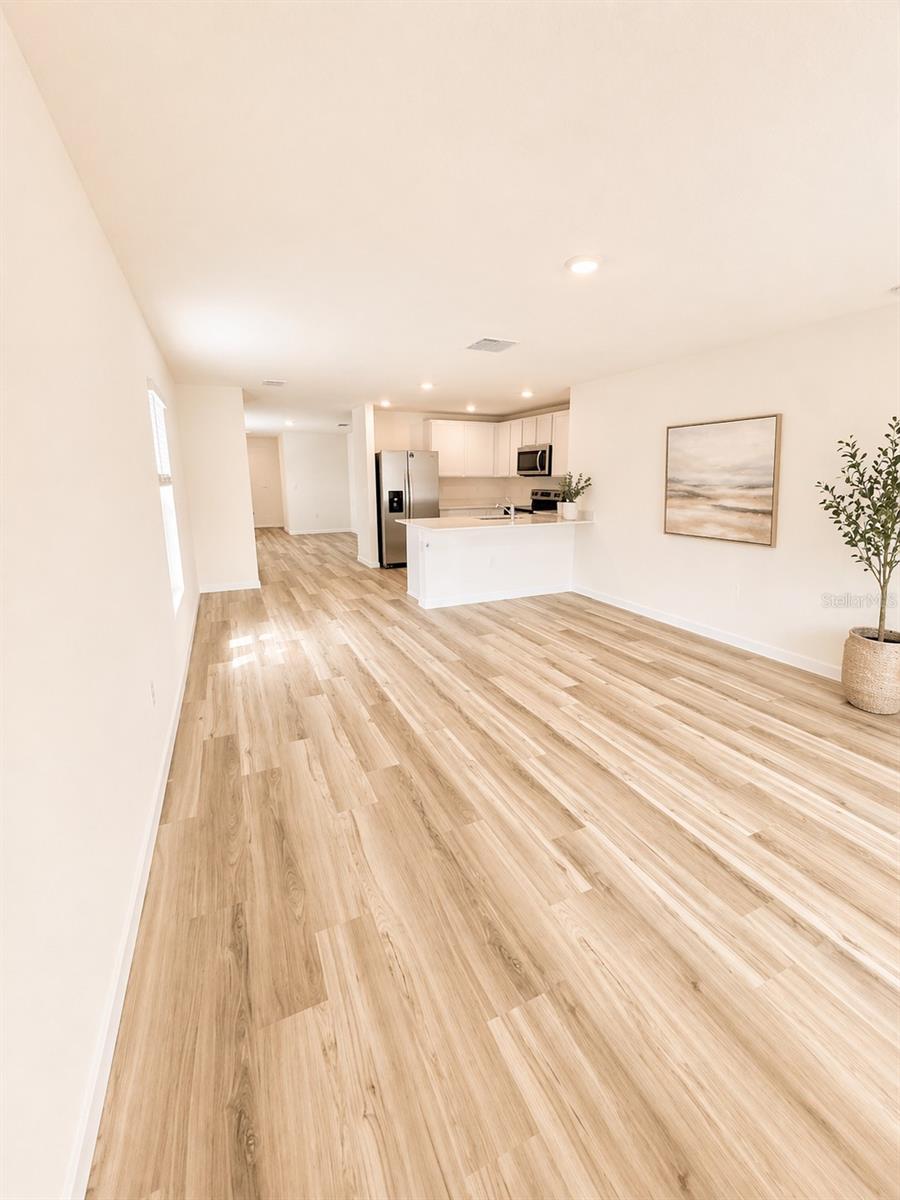 2855 NE 20 TER, OCALA, FL, 34470