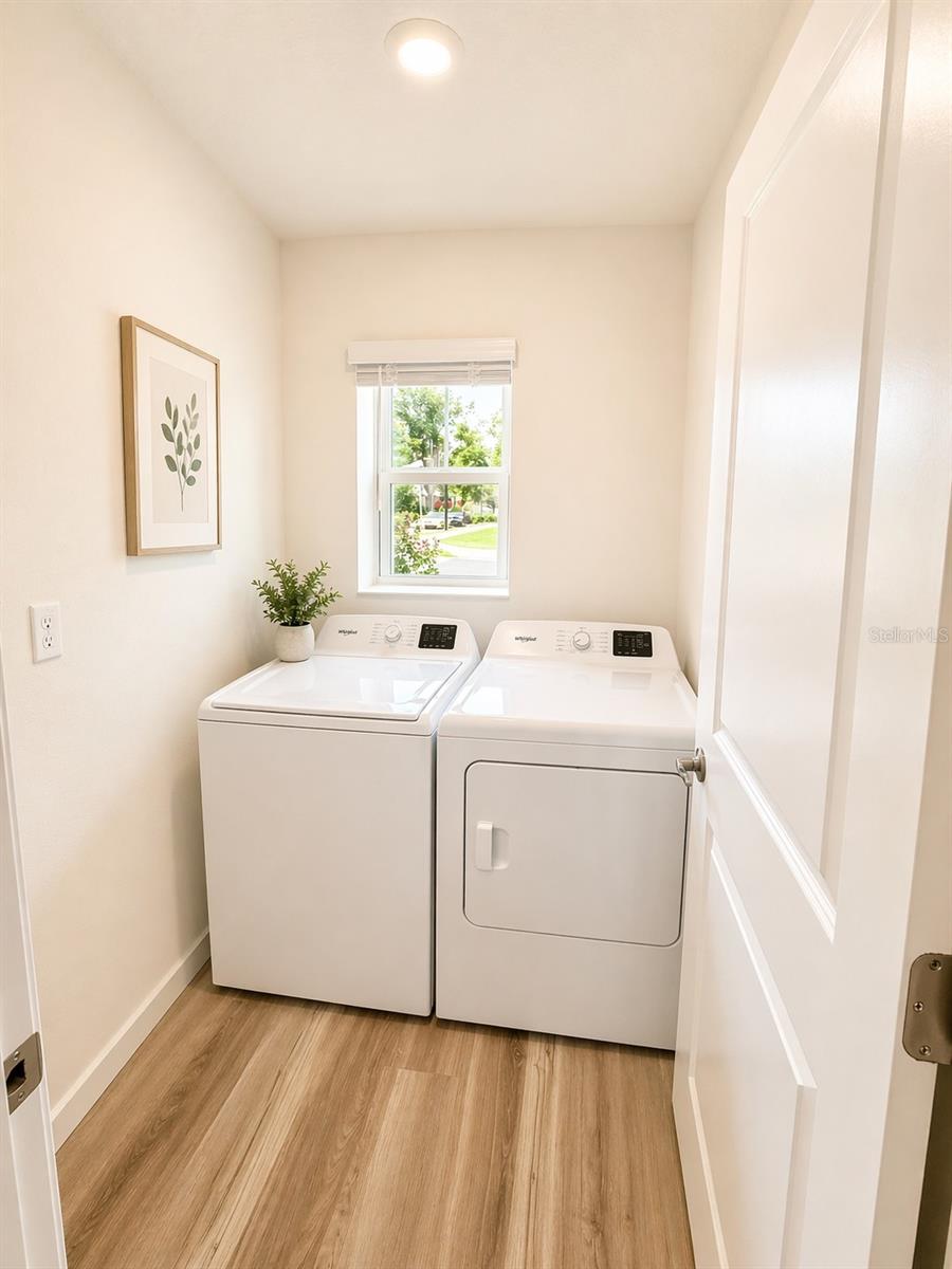 2855 NE 20 TER, OCALA, FL, 34470