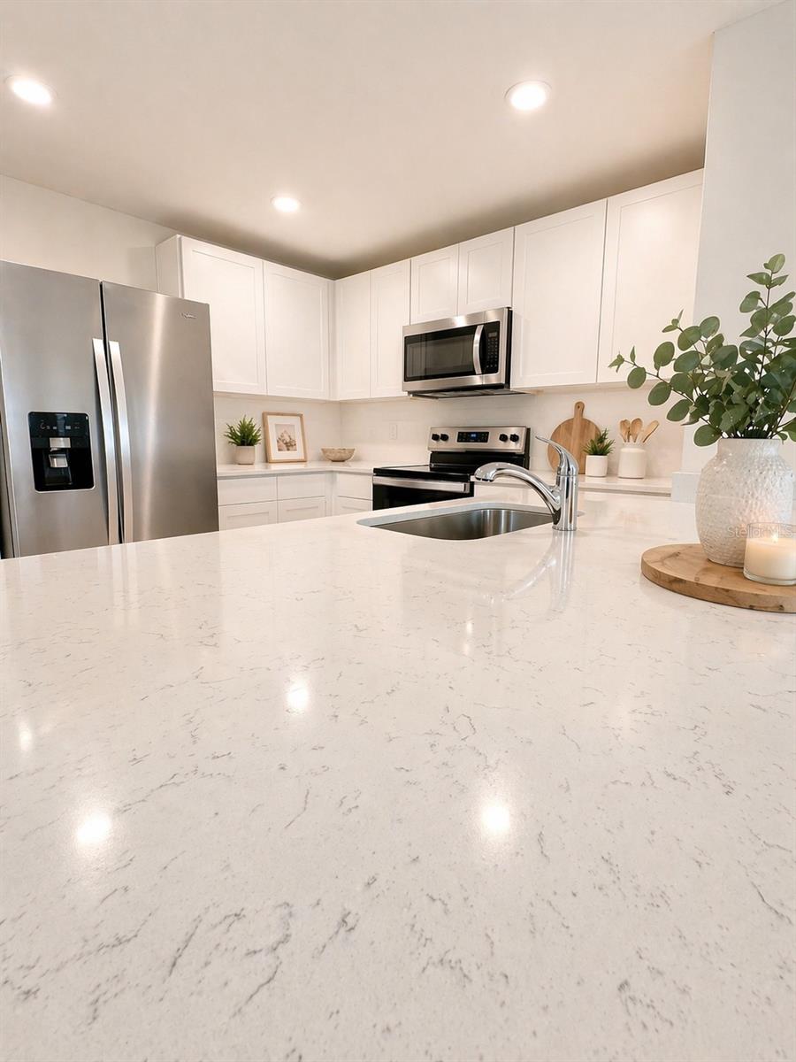 2855 NE 20 TER, OCALA, FL, 34470