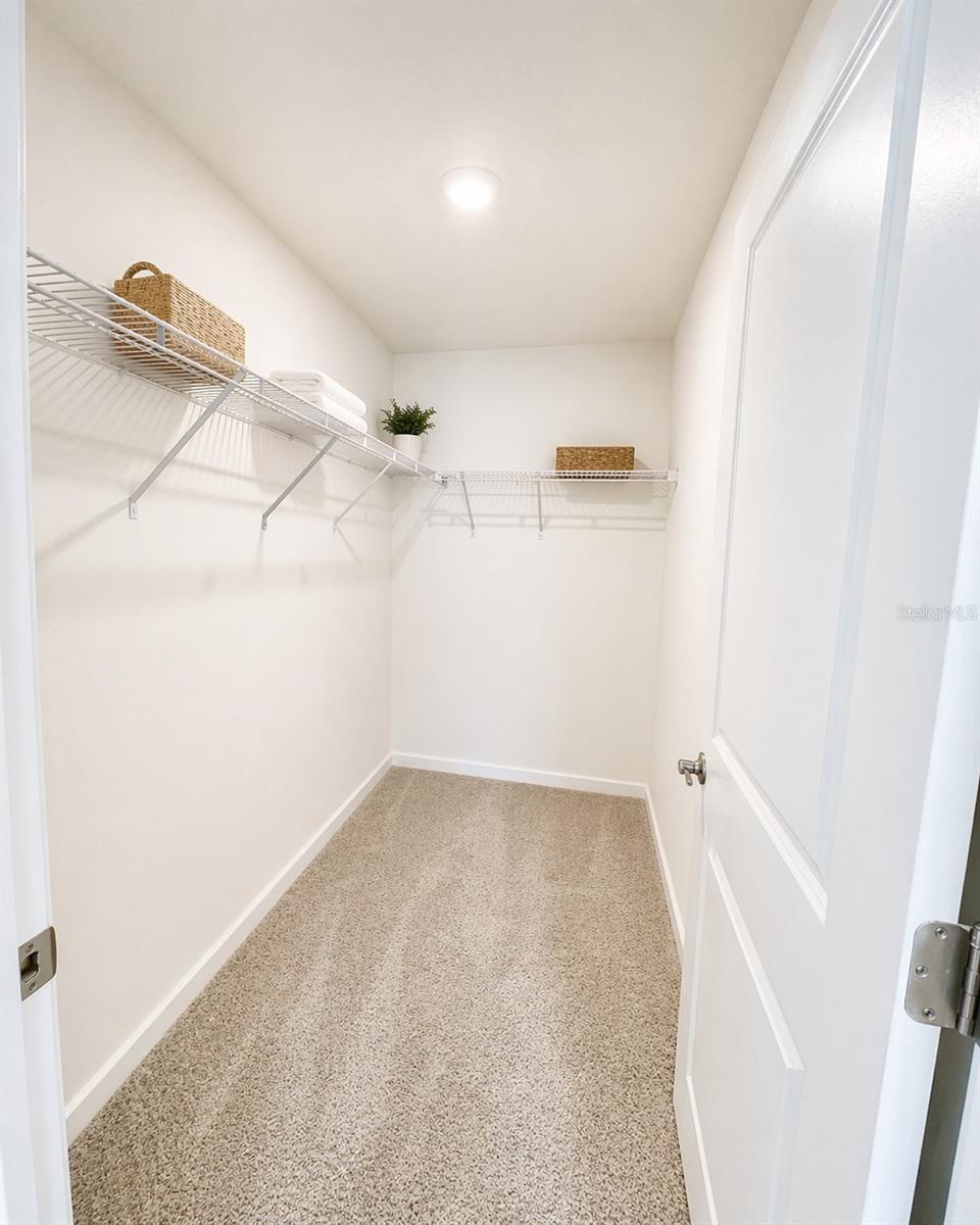 2855 NE 20 TER, OCALA, FL, 34470