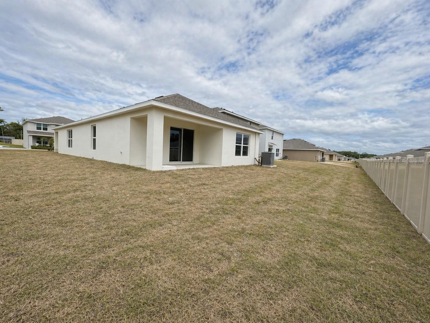 2855 NE 20 TER, OCALA, FL, 34470