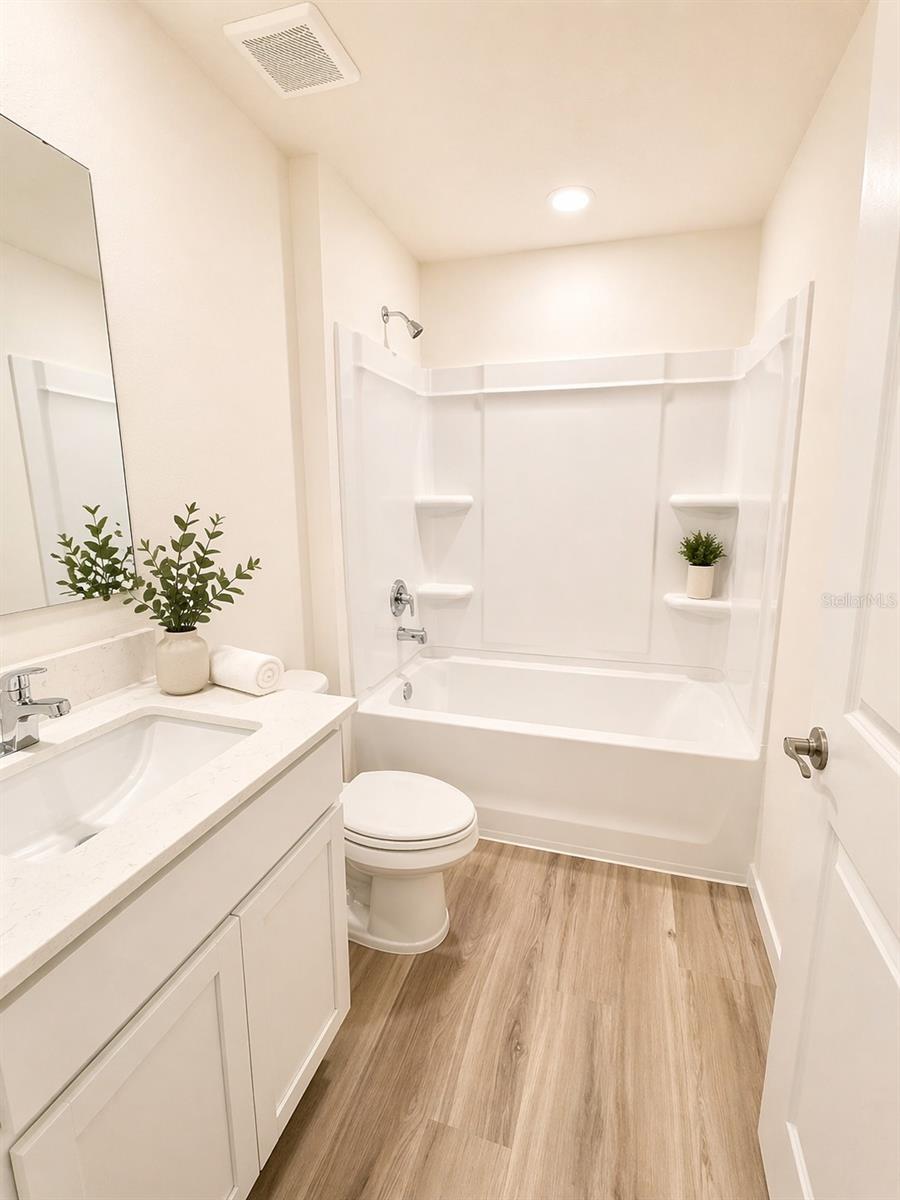 2855 NE 20 TER, OCALA, FL, 34470