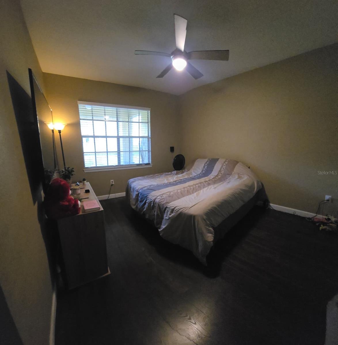 2600 ROBERT TRENT JONES DR #914, ORLANDO, FL, 32835