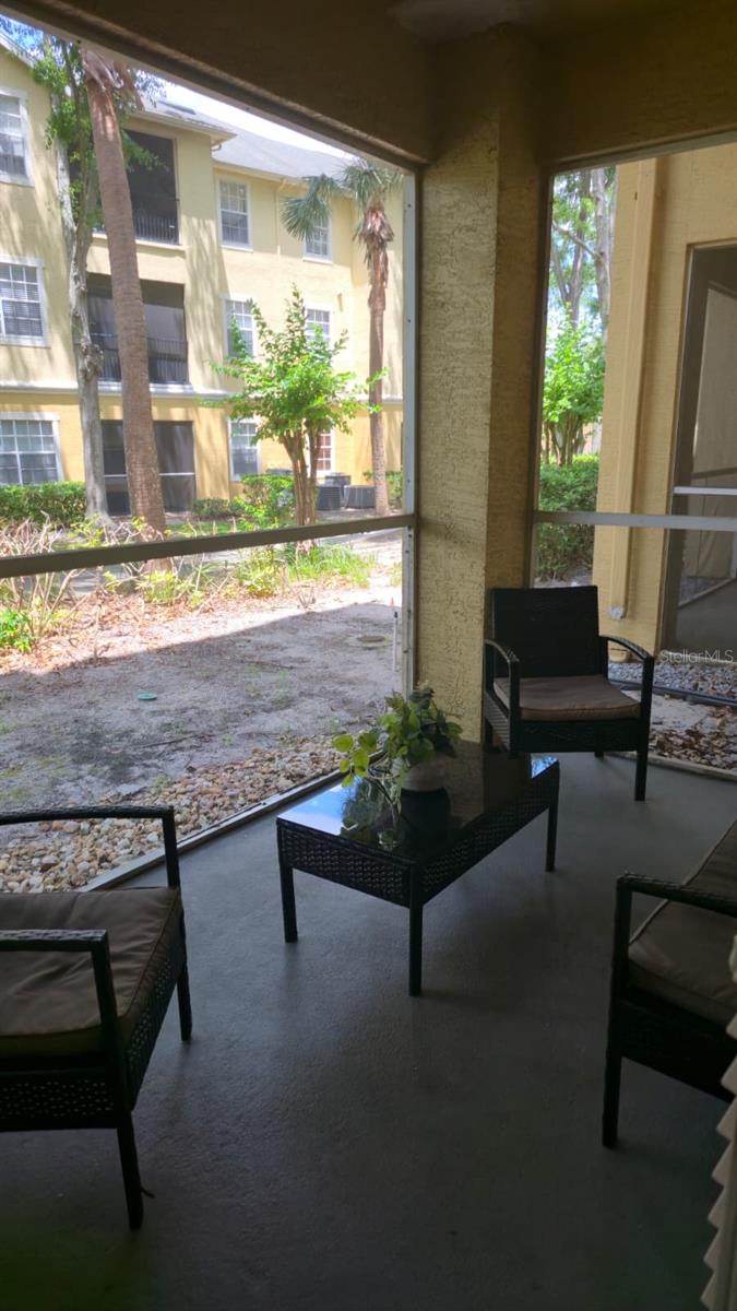 2600 ROBERT TRENT JONES DR #914, ORLANDO, FL, 32835