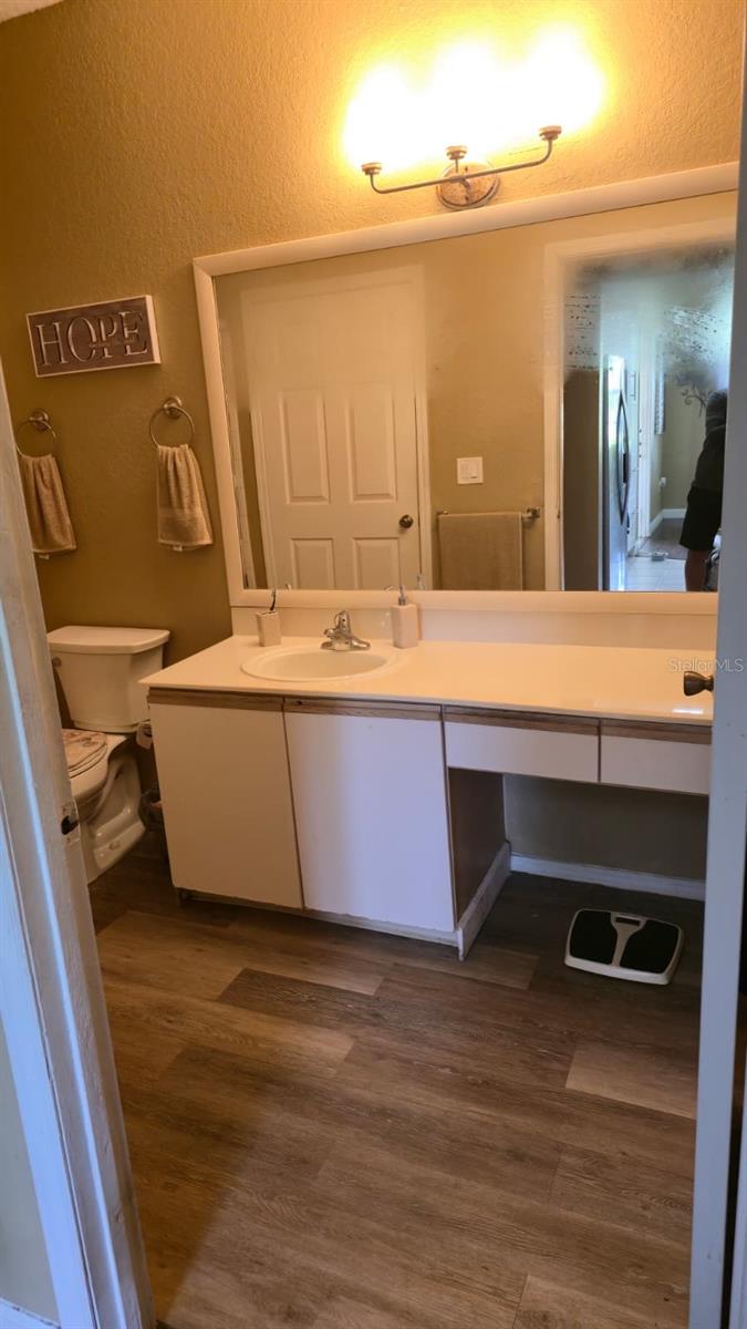 2600 ROBERT TRENT JONES DR #914, ORLANDO, FL, 32835